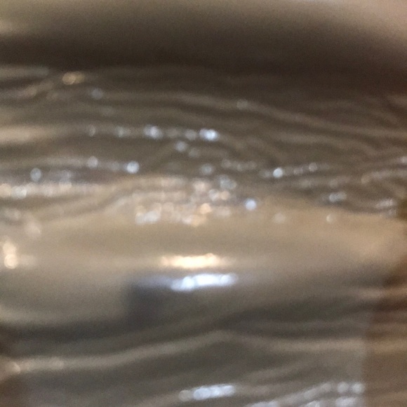 Coach mini wallet - Picture 8 of 8